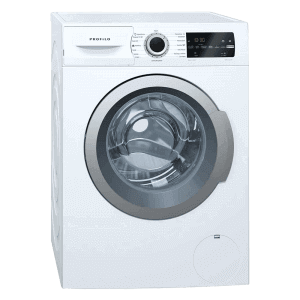 Karahallı Çamaşır Makinesi Whirlpool Servisi