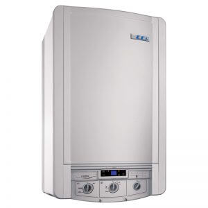 Karahallı Kombi Whirlpool Servisi